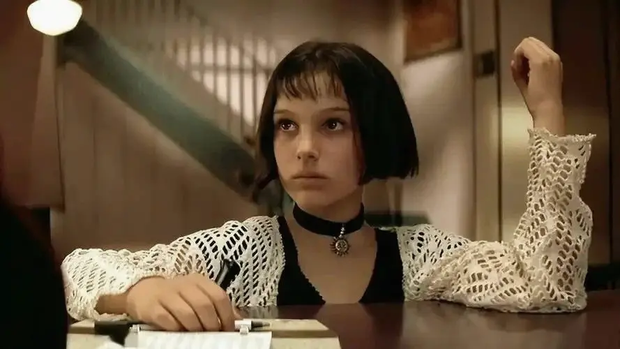 西檬之家Dom是什么意思? 一