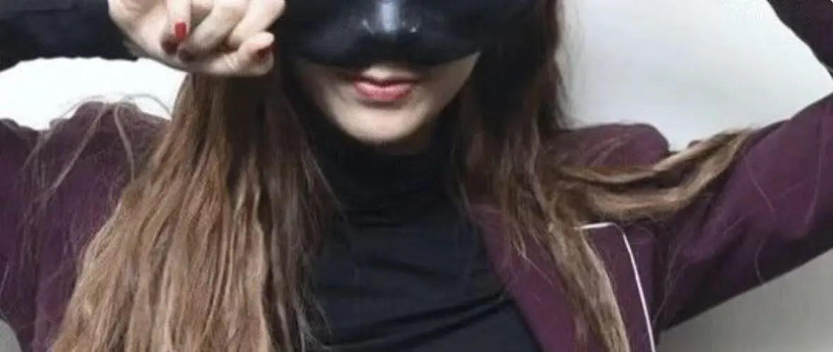 西檬之家斯慕圈新人如何入圈 一