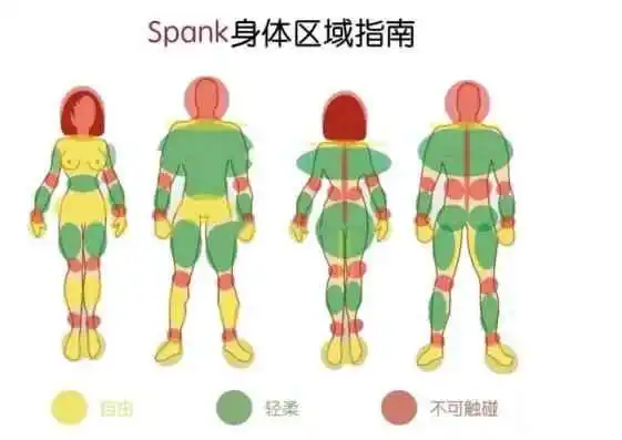 西檬之家k8是什么 一
