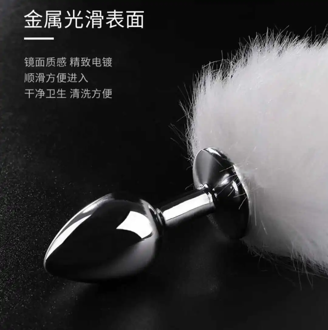 西檬之家k9是什么?了解你的角色扮演属性 一