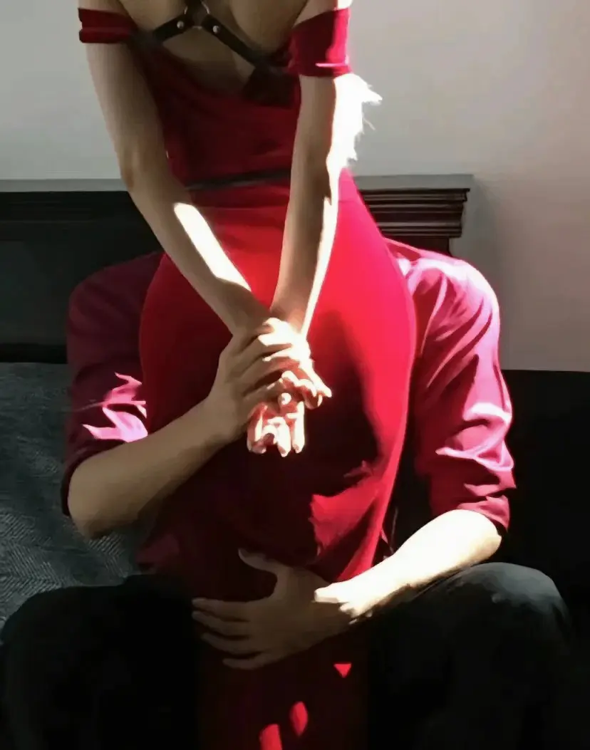 西檬之家k8是什么?字母圈新人必知术语解析 一