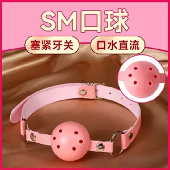 西檬之家BDSM入门指南:字母圈新人必读 一