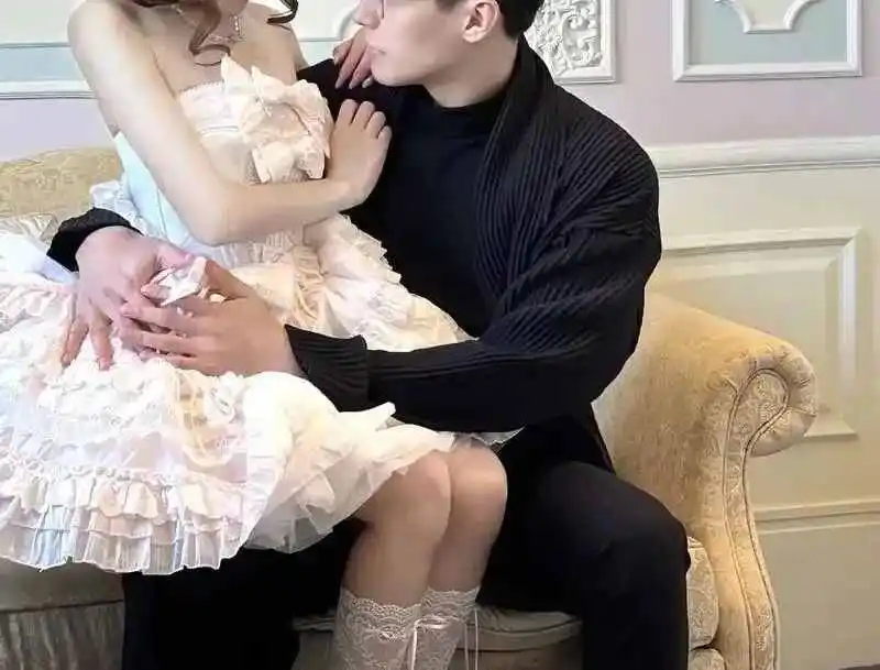 西檬之家sp小圈新人如何入圈? 一