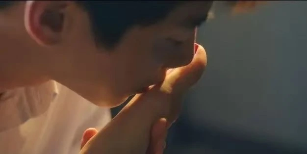 西檬之家ddlg是什么?字母圈属性解析 一