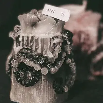 西檬之家字母圈Tickle到底是什么? 一
