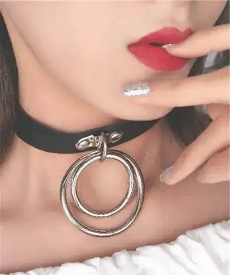西檬之家m倾向是什么意思?字母圈新人入圈 一