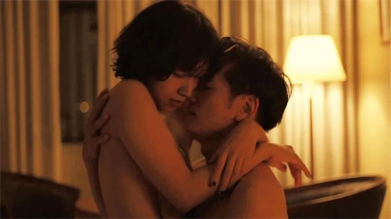 西檬之家BDSM新人入圈必看指南 一