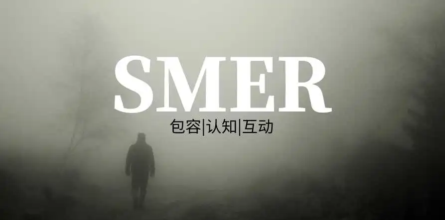 西檬之家s倾向是什么?字母圈新人指南 一