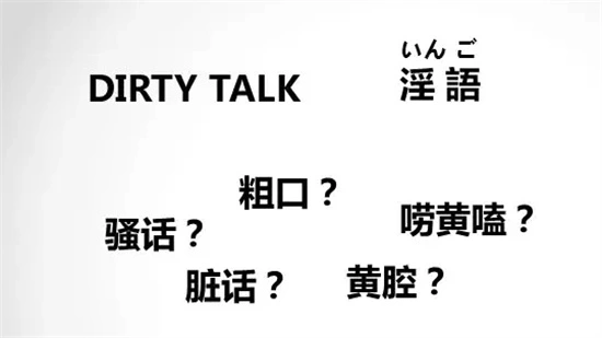 西檬之家K8猫系是什么?字母圈新人如何识别与相处 一