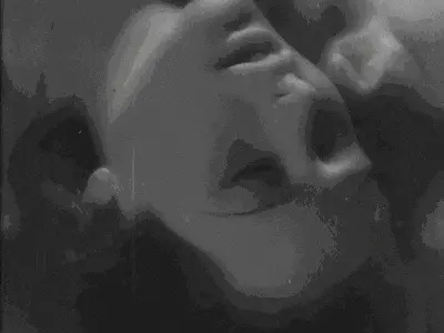 西檬之家-字母圈新人如何入圈? 一