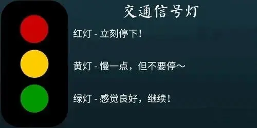 西檬之家TKTickle挠痒圈入门指南 一