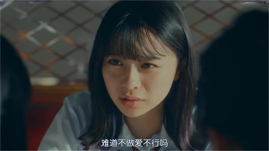 西檬之家Brat属性是什么?你是哪种字母圈类型? 一