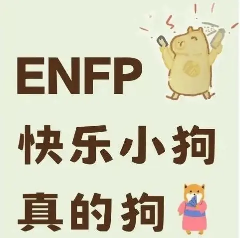 西檬之家Dirty Talk是什么?字母圈新人如何理解情境语言 一