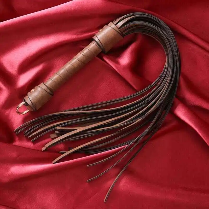 西檬之家恋足癖是BDSM的一种吗? 一