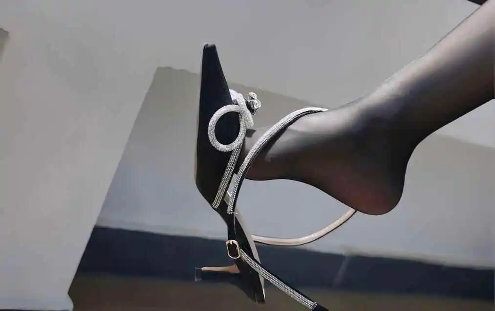 西檬之家BDSM是什么意思?字母圈新人必看 一