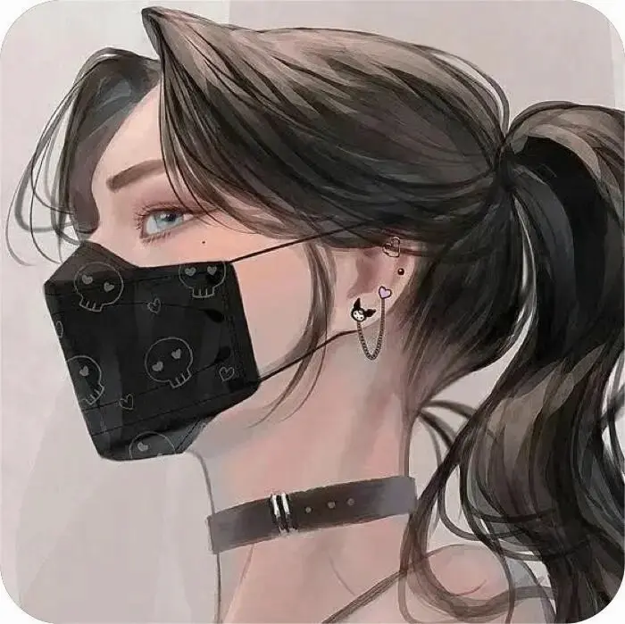 西檬之家字母圈Aftercare是什么? 一