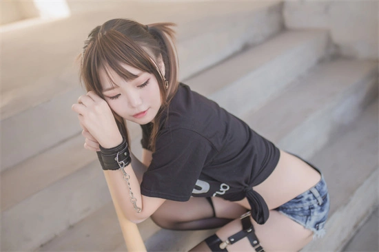 西檬之家字母圈spank是什么意思 一