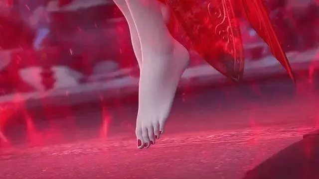 西檬之家恋足癖是什么?字母圈新人必读 一