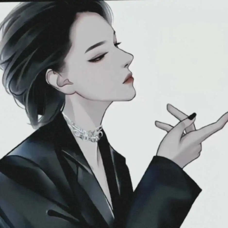 西檬之家字母圈的s倾向是什么意思? 一