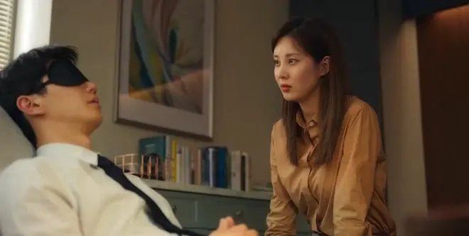 西檬之家M倾向是什么意思? 一