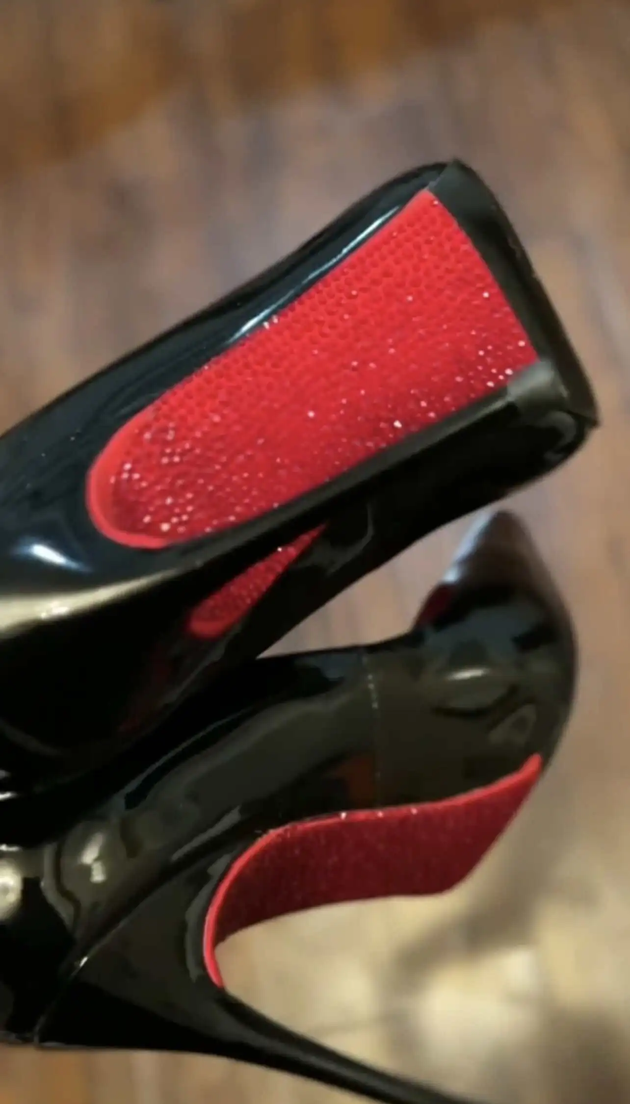 西檬之家K9犬系是什么意思? 一