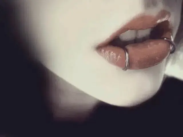 西檬之家恋足癖是什么?你的字母圈属性是什么 一