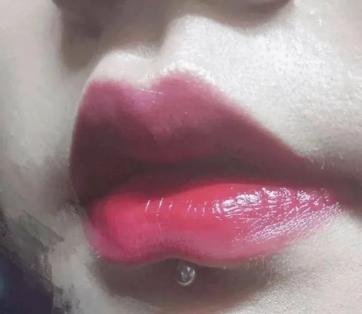 西檬之家字母圈的Aftercare是什么意思? 一