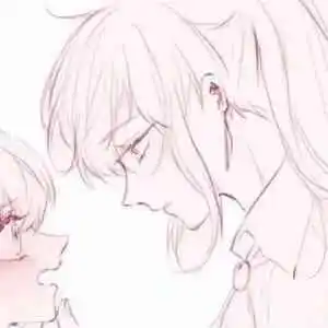 西檬之家女王属性解析 一