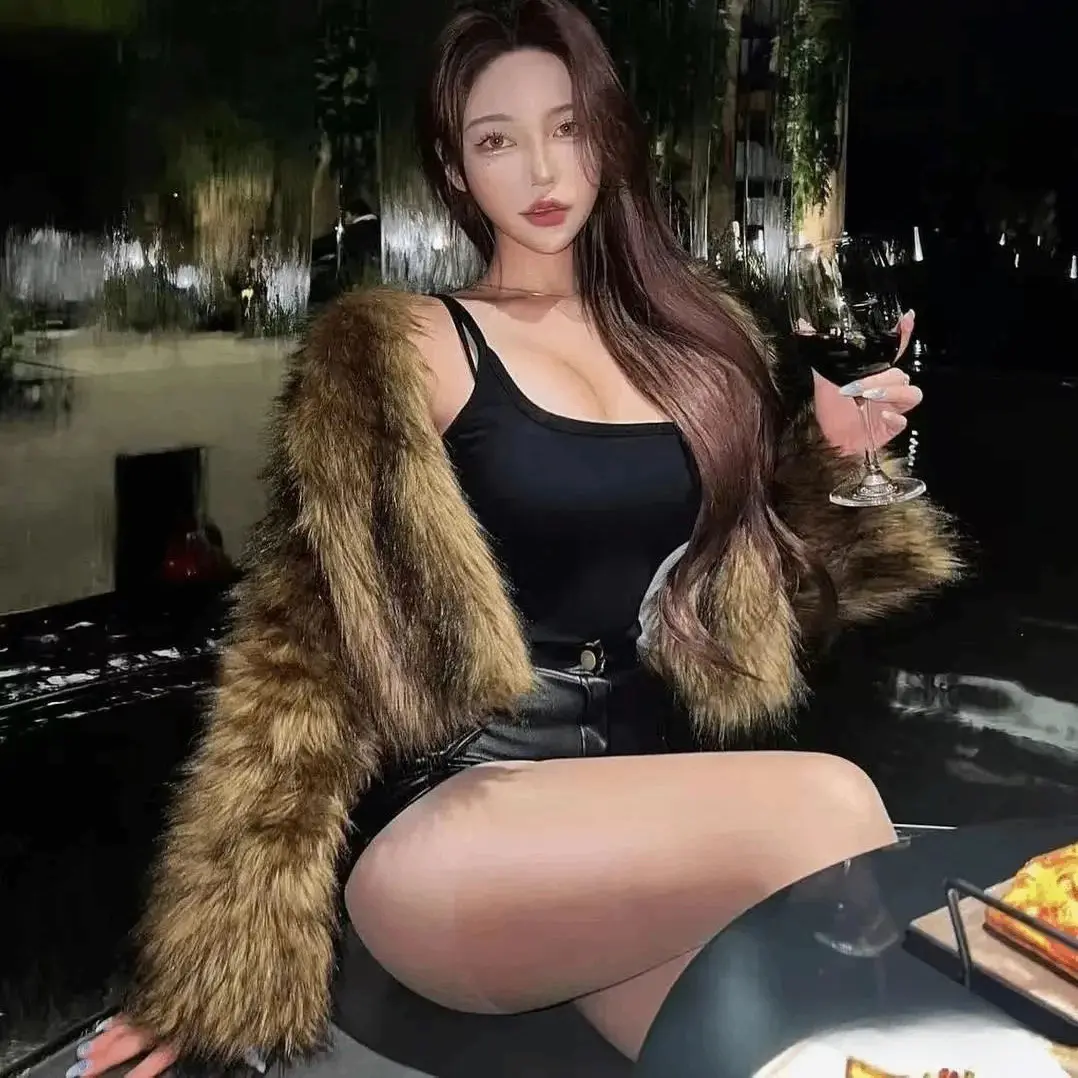 西檬之家k8猫系是什么? 一