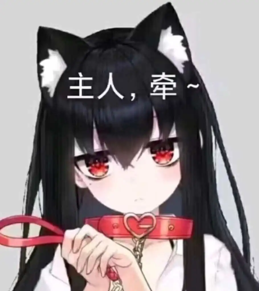西檬之家k8是什么?你是傲娇猫系吗? 一