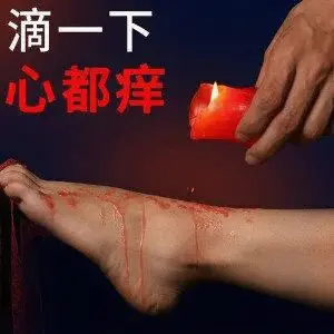 西檬之家brat属性是什么?你是字母圈捣蛋鬼吗? 一