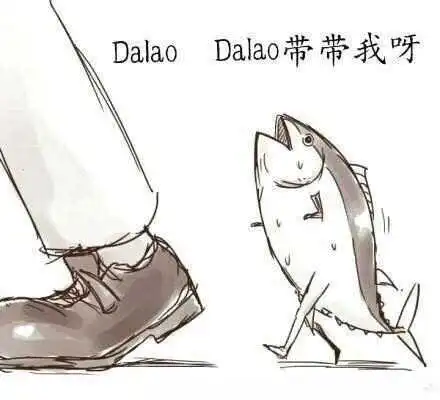 西檬之家SP小圈怎么玩?字母圈新人入圈 一