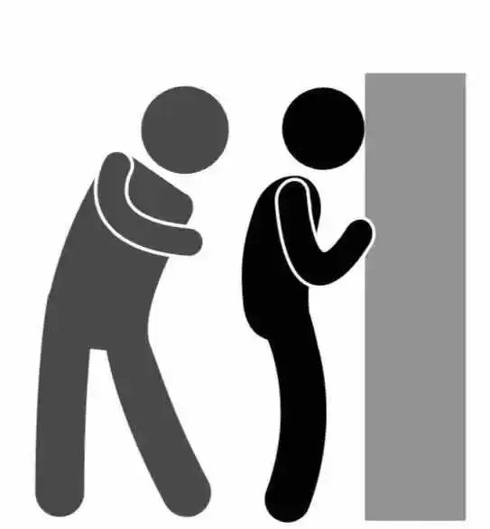 西檬之家sm亚文化是什么?字母圈新人如何理解? 一