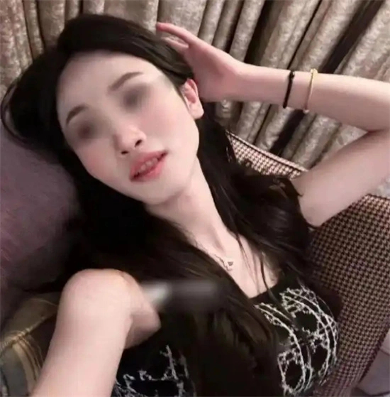 西檬之家恋足癖是什么?字母圈新人入圈指南 一