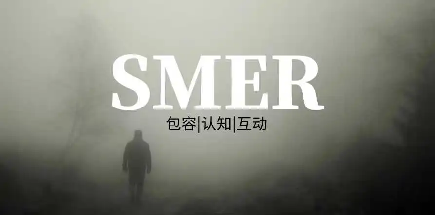 西檬之家k8猫系是什么意思? 一