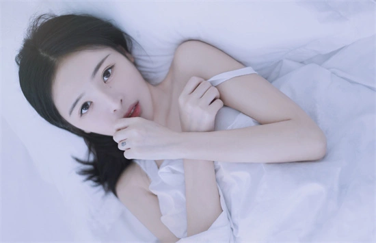 西檬之家字母圈的DOM是什么意思? 一