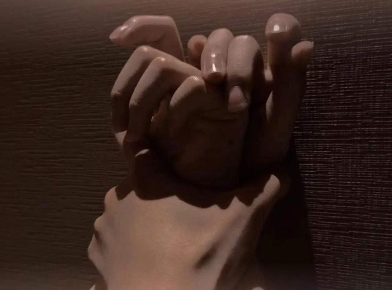 西檬之家BDSM核心原则是什么? 一