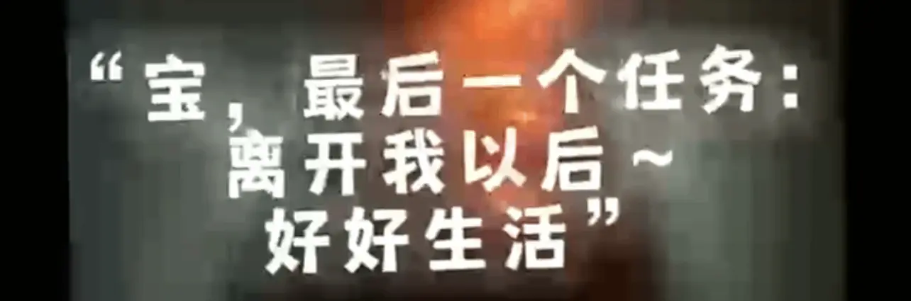 西檬之家斯慕圈是什么意思?字母圈新人入门指南 一