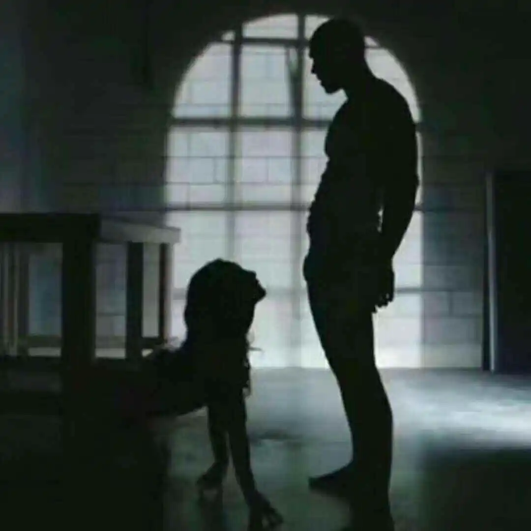 西檬之家字母圈K9是什么? 一