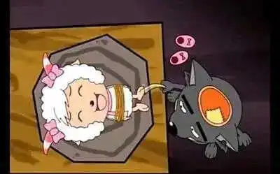 西檬之家斯慕圈是什么?新人入门指南 一