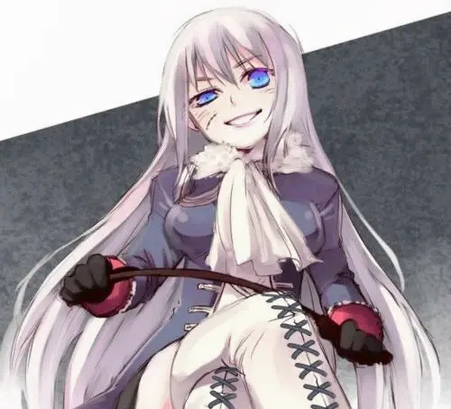 西檬之家K9是什么?字母圈犬奴与猫奴区别解析 一