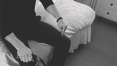 西檬之家M倾向是什么? 一